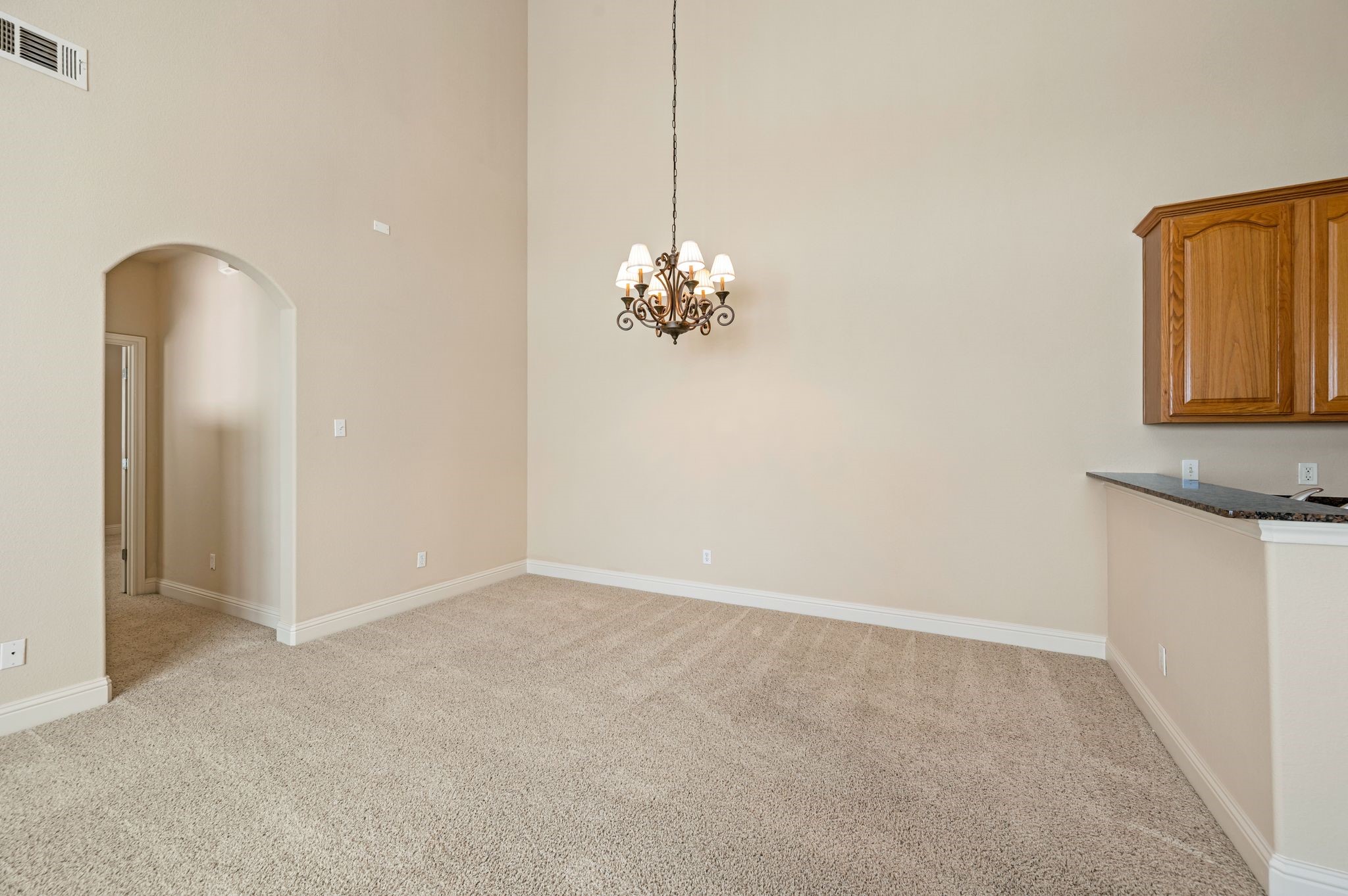614 Rosemead Drive