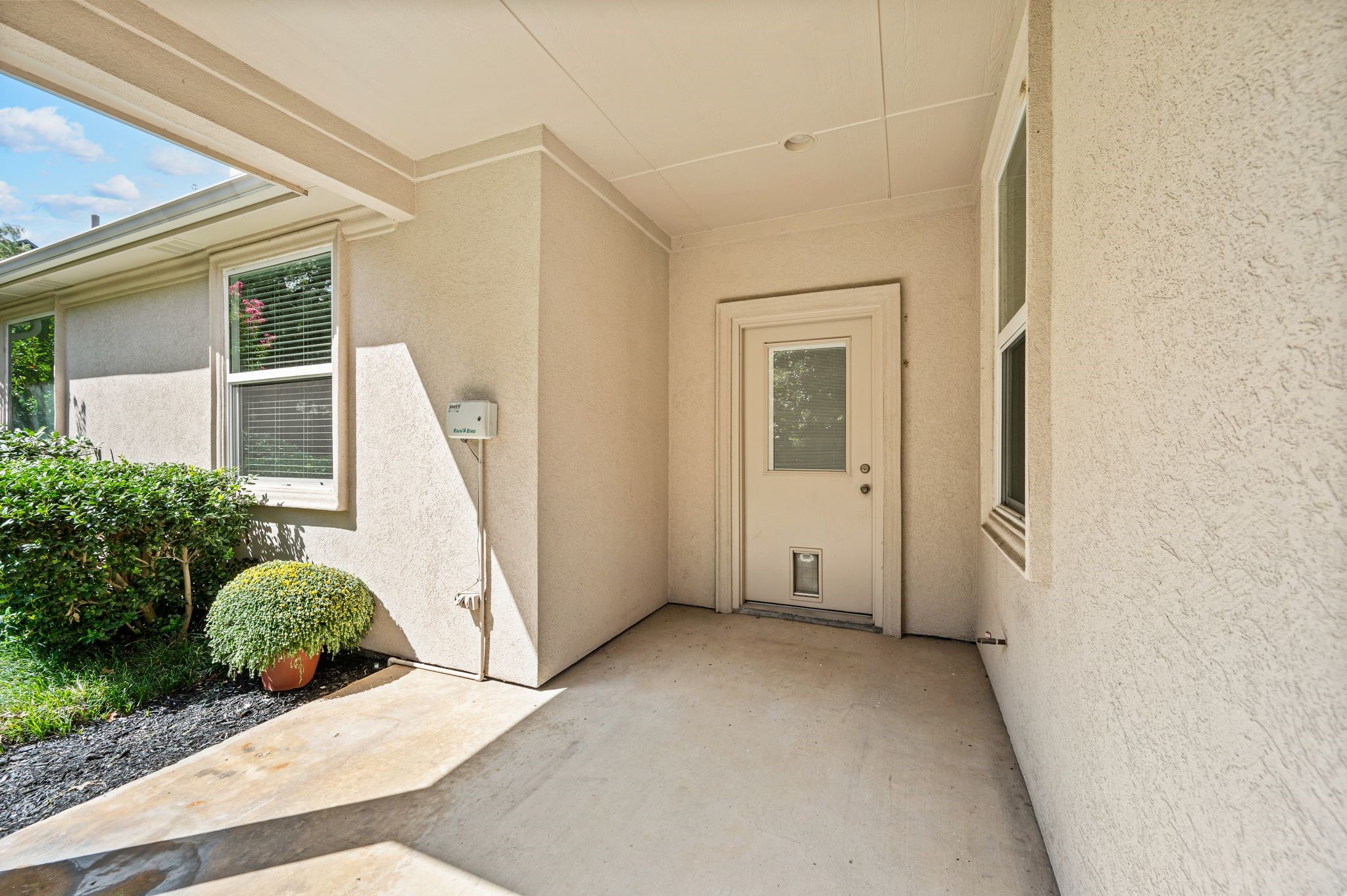 614 Rosemead Drive