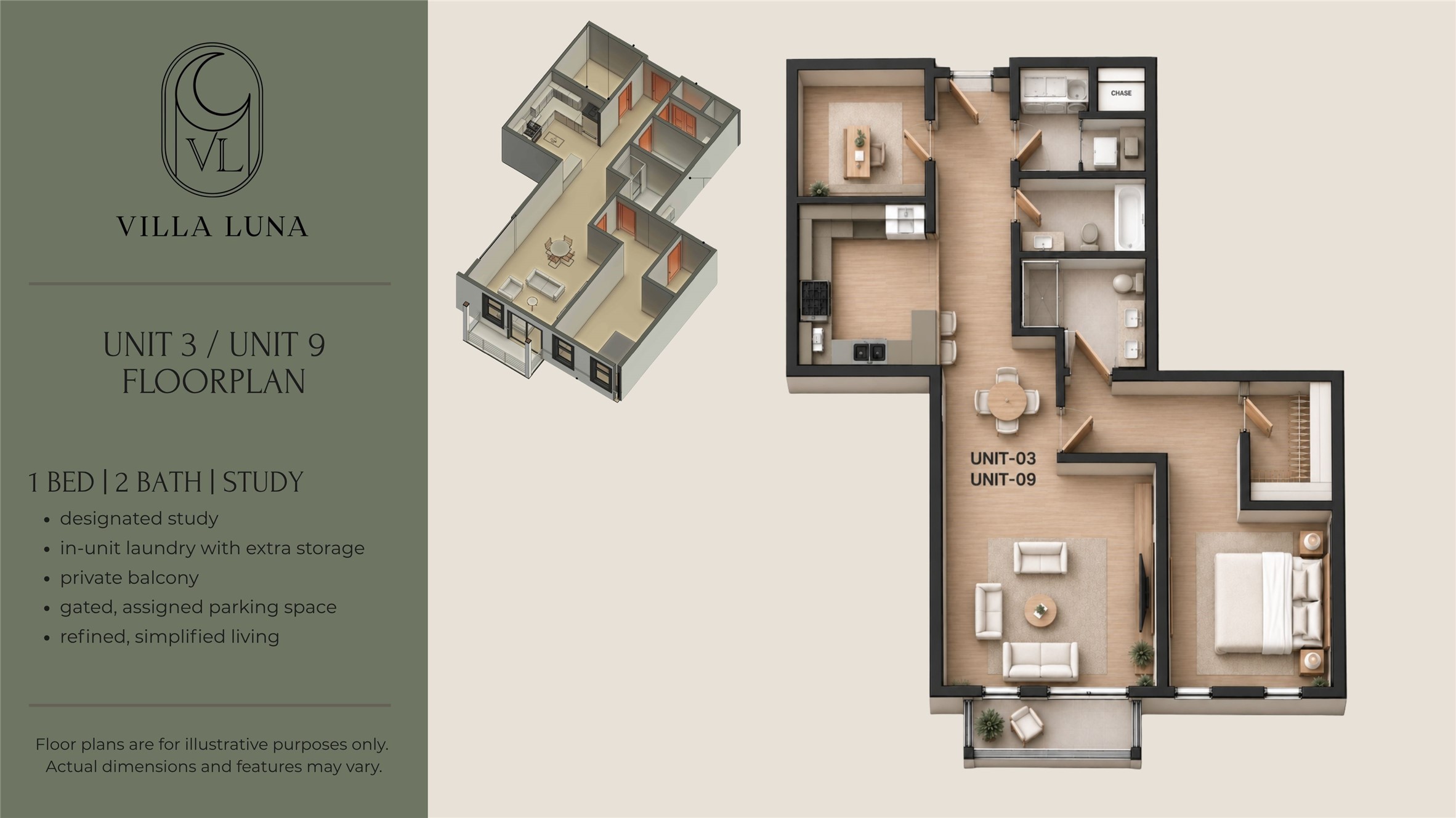 76 Main Street 9