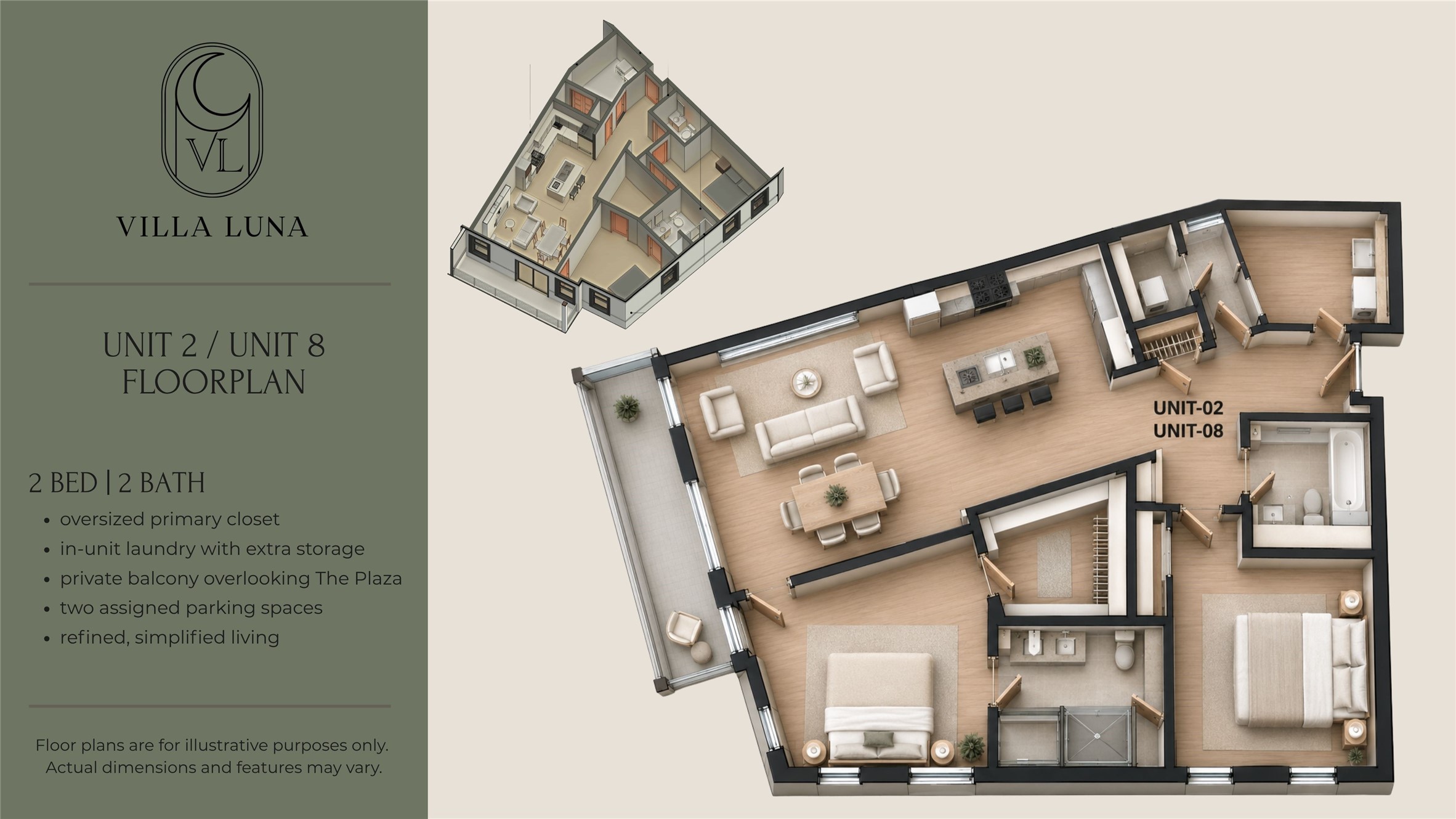 76 Main Street 8