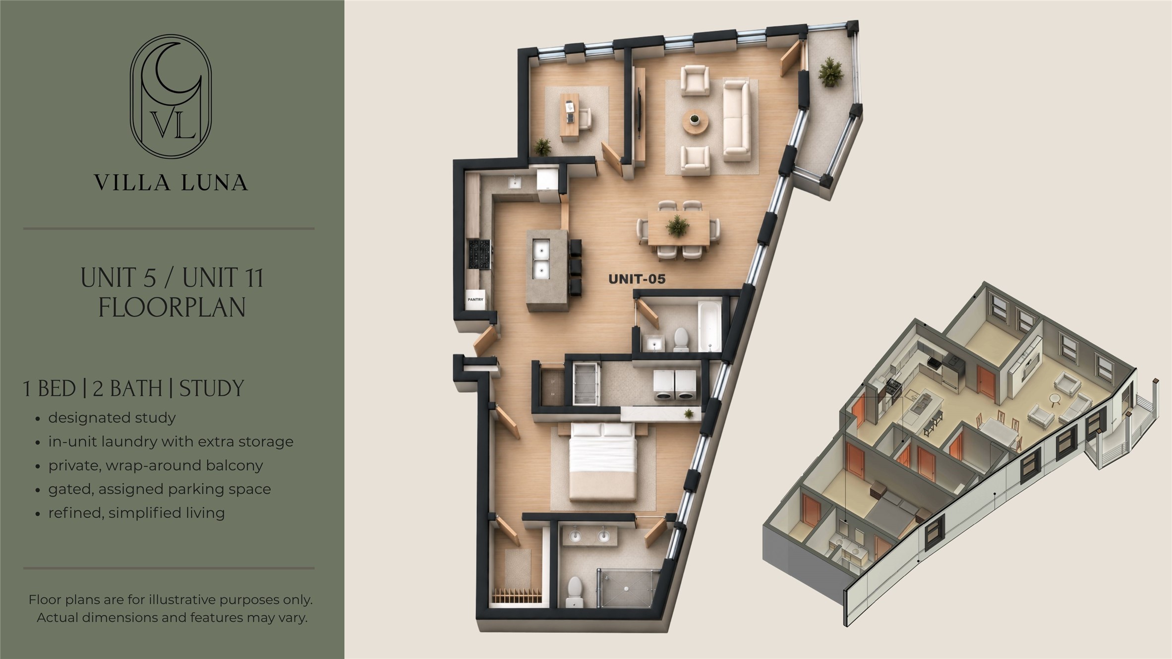 76 Main Street 5