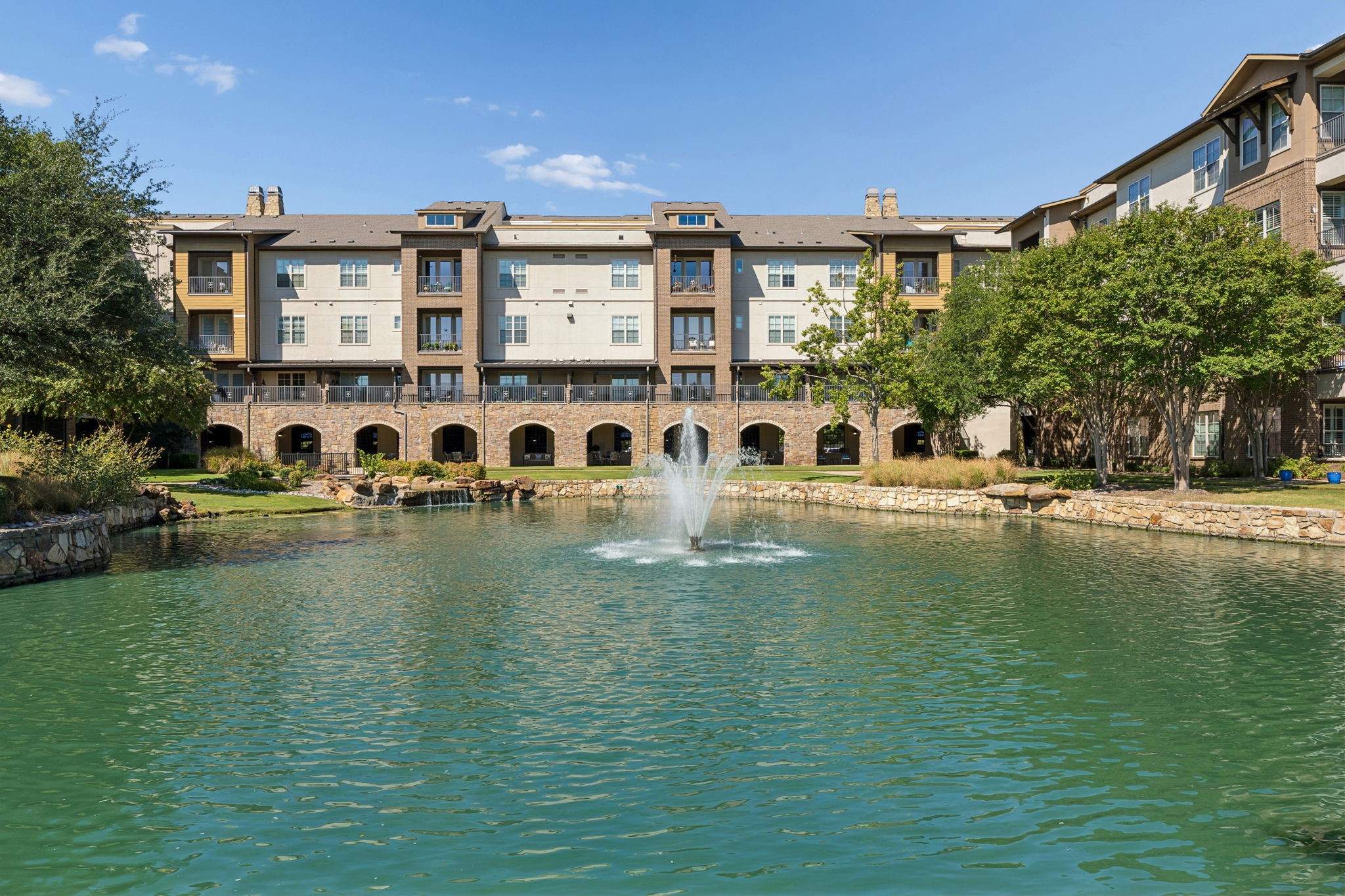 301 Watermere Drive 222