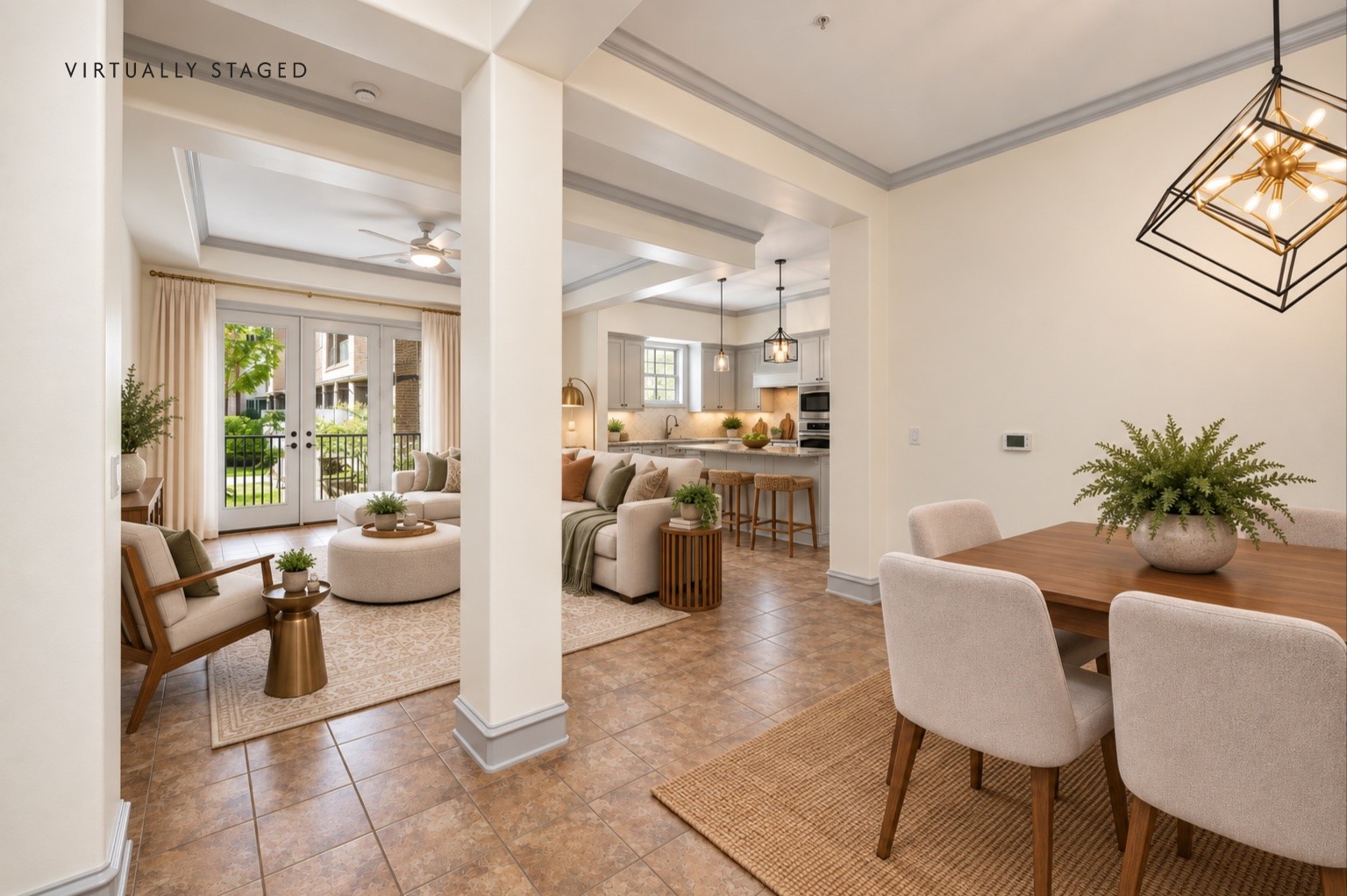301 Watermere Drive 222