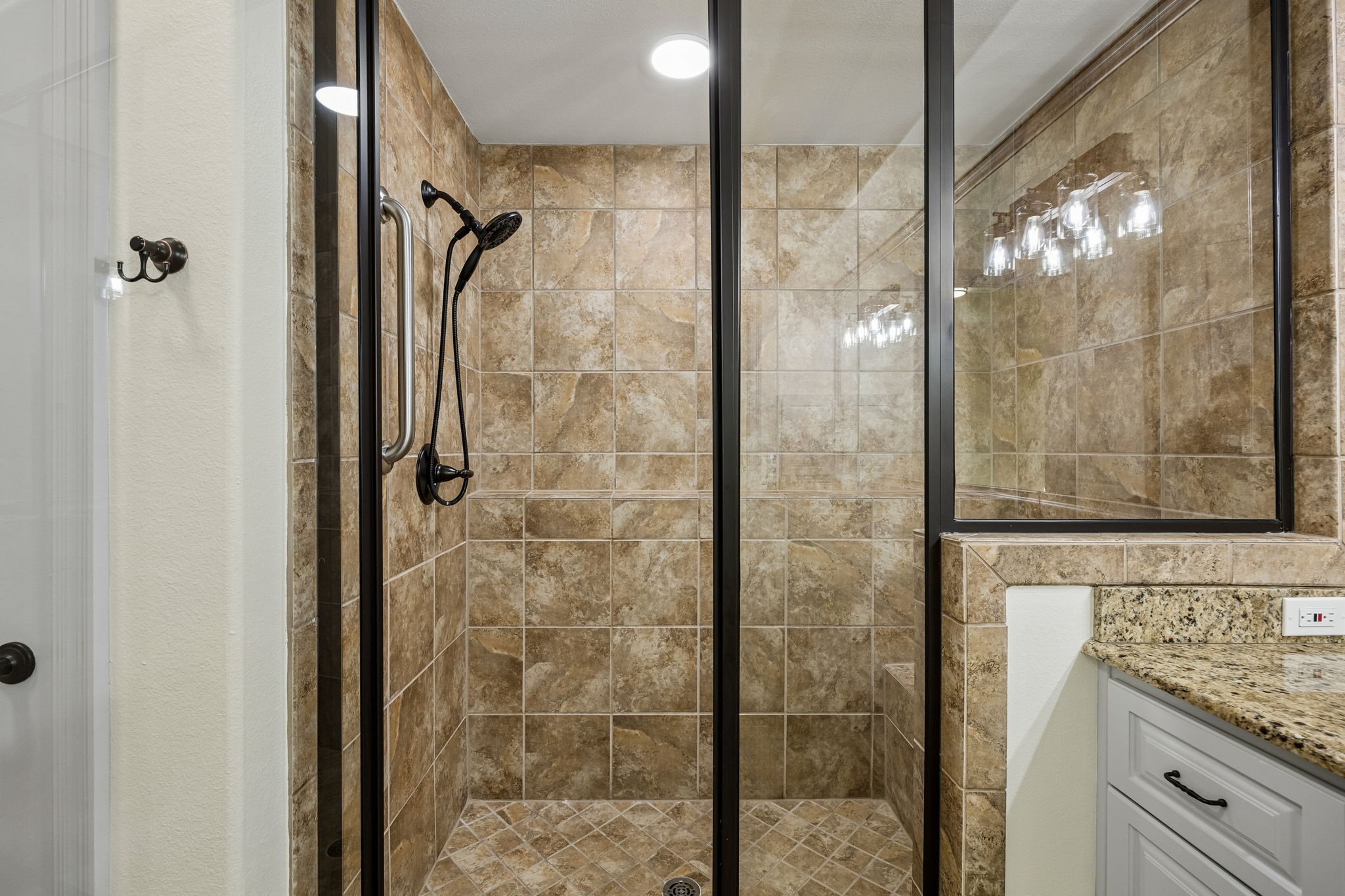 301 Watermere Drive 222