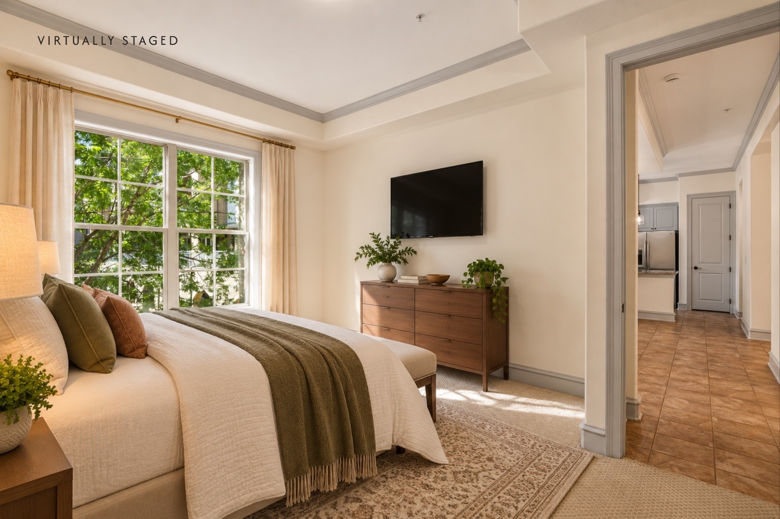 301 Watermere Drive 222
