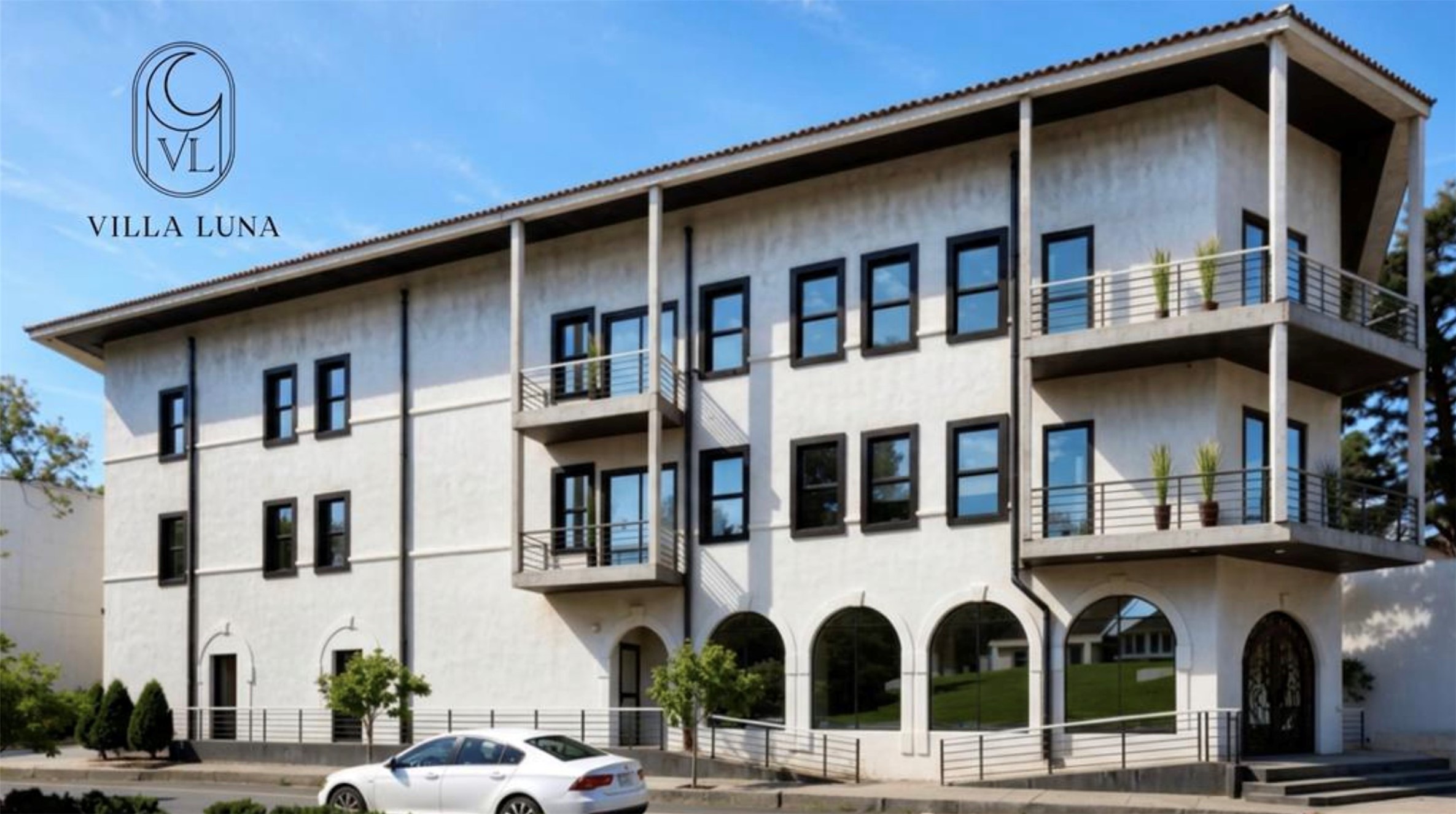 76 Main Street 6