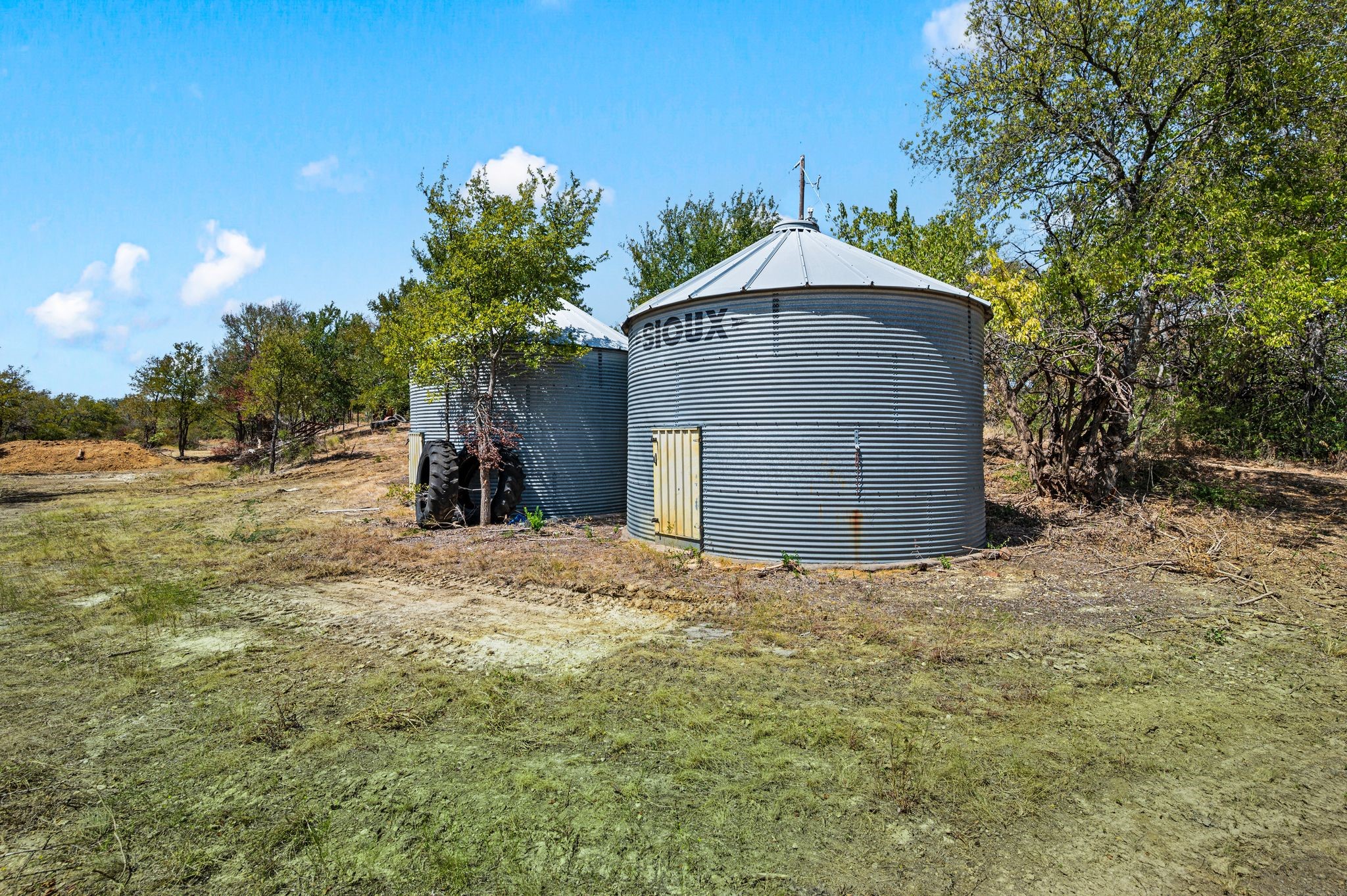 1700 Marti Drive