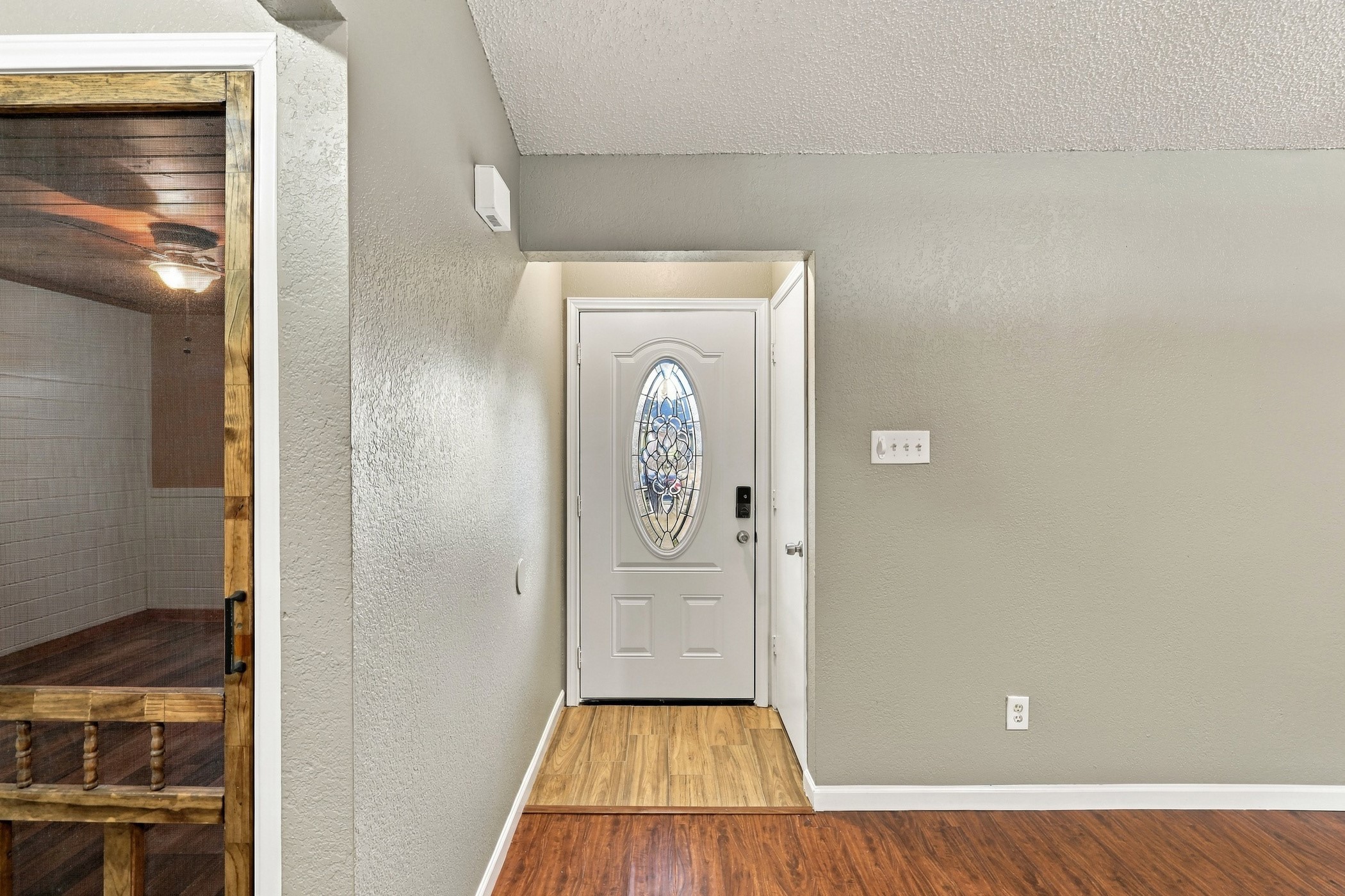 6212 Prairie Court