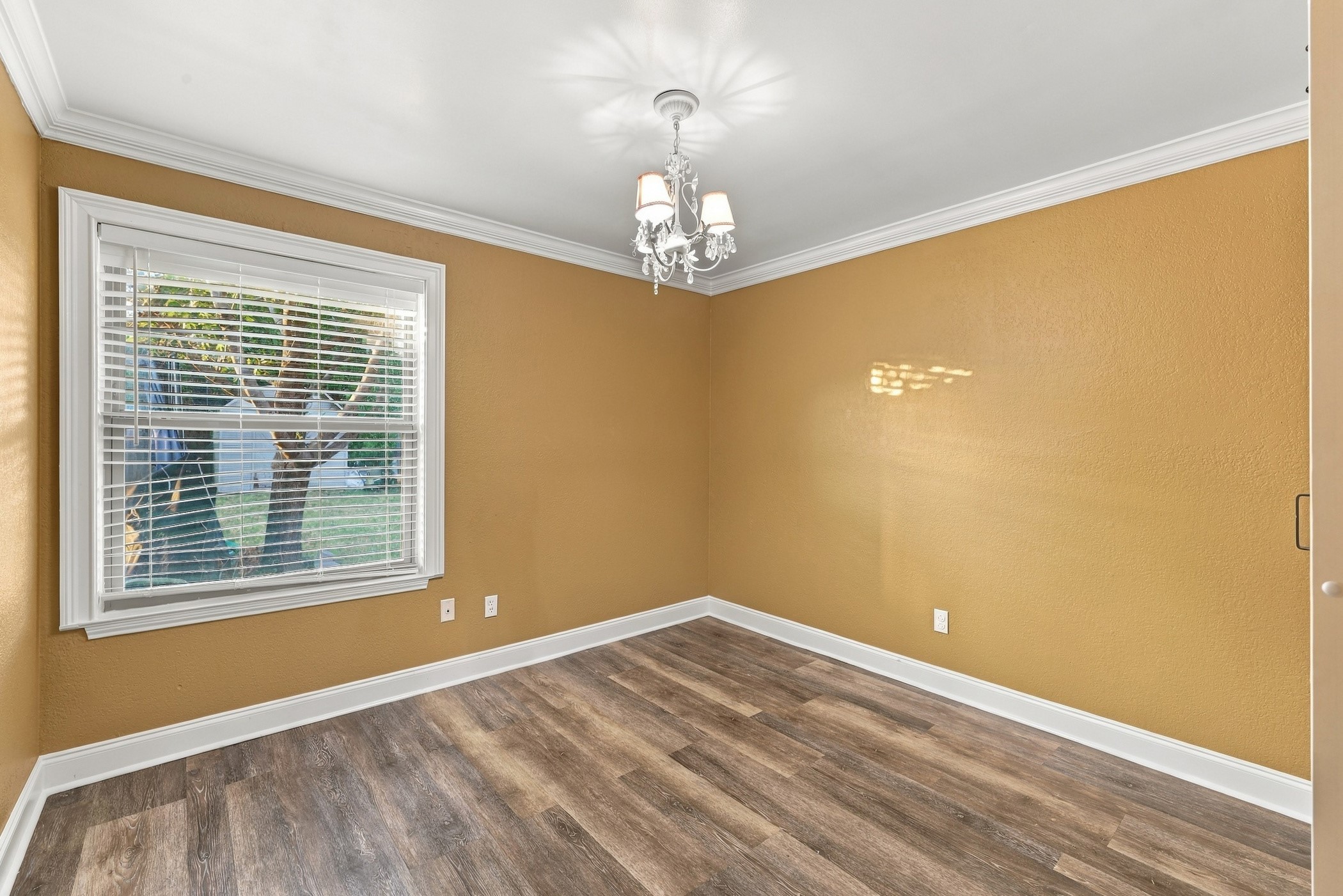 6212 Prairie Court