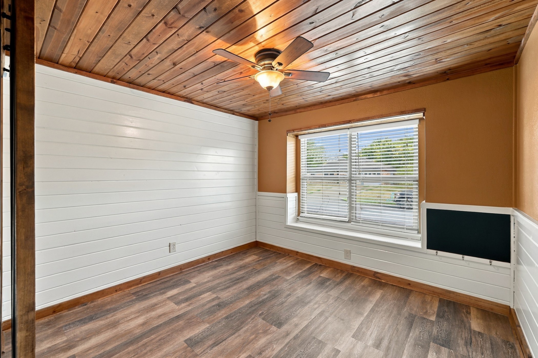 6212 Prairie Court