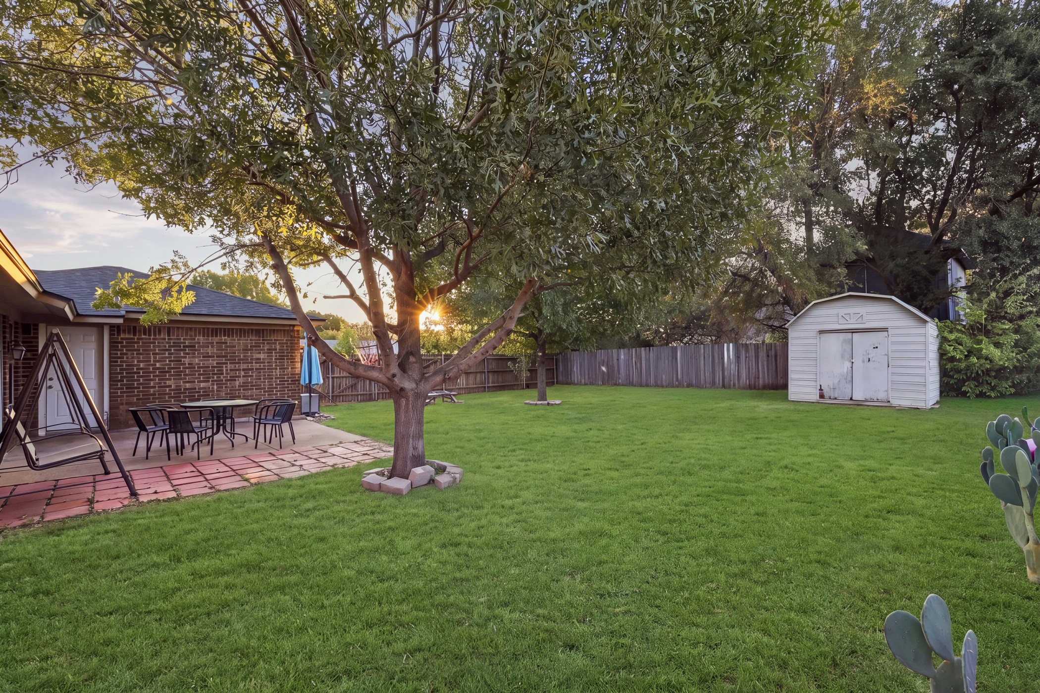 6212 Prairie Court