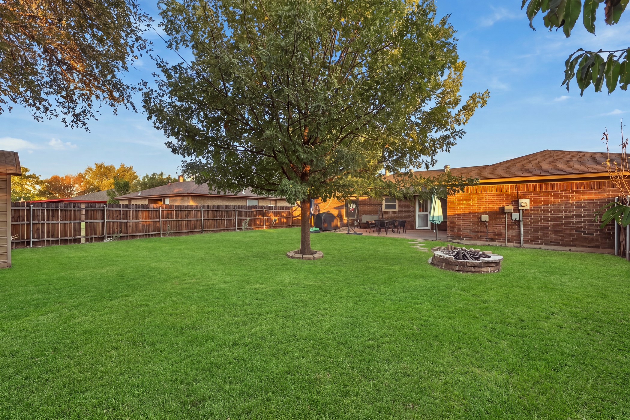 6212 Prairie Court