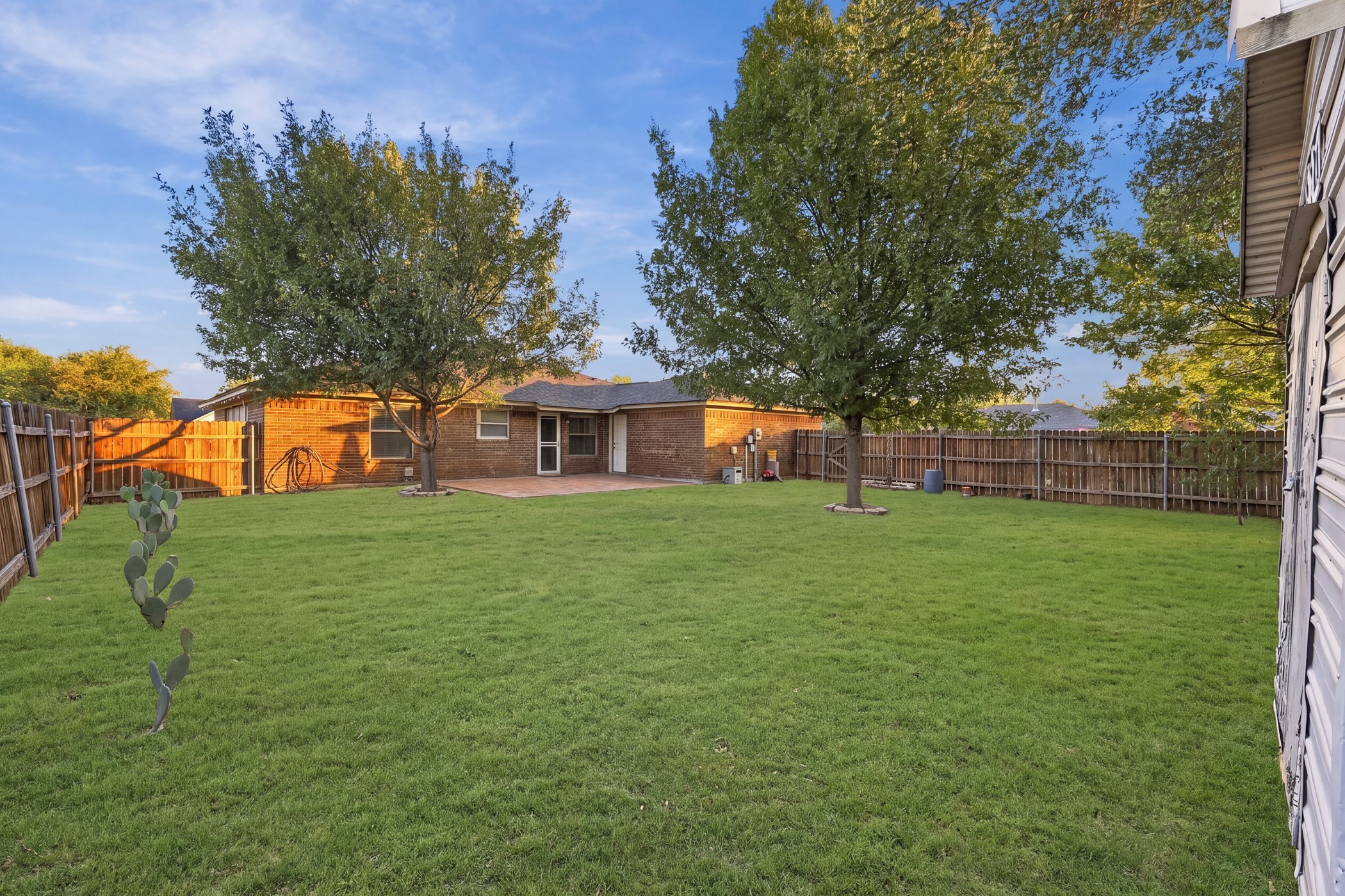 6212 Prairie Court