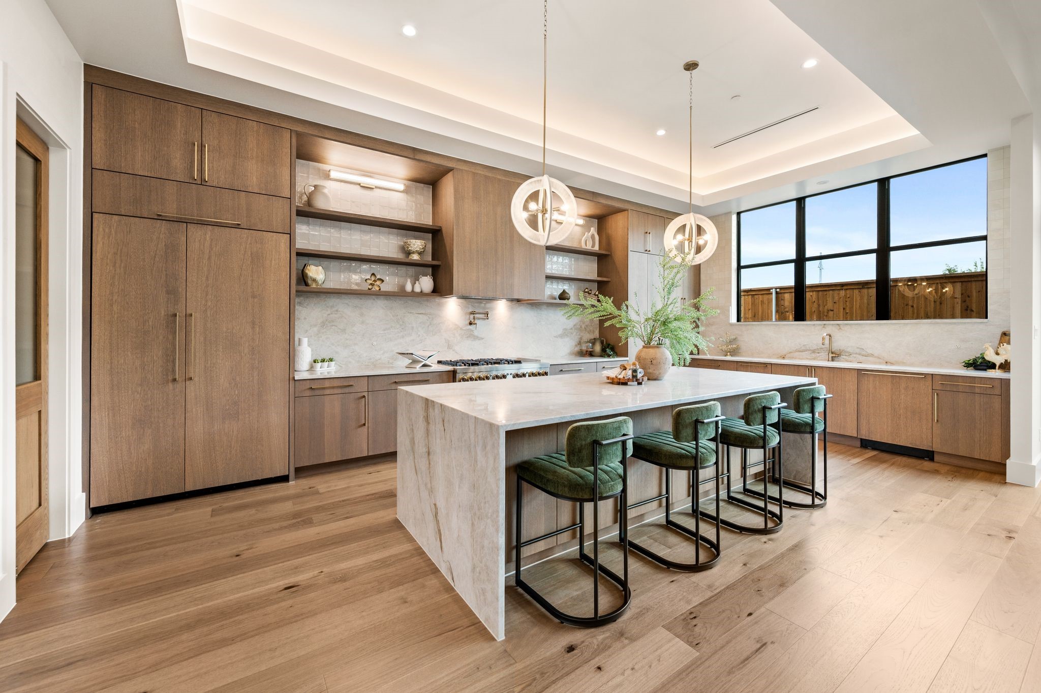 111 Beldonia Court