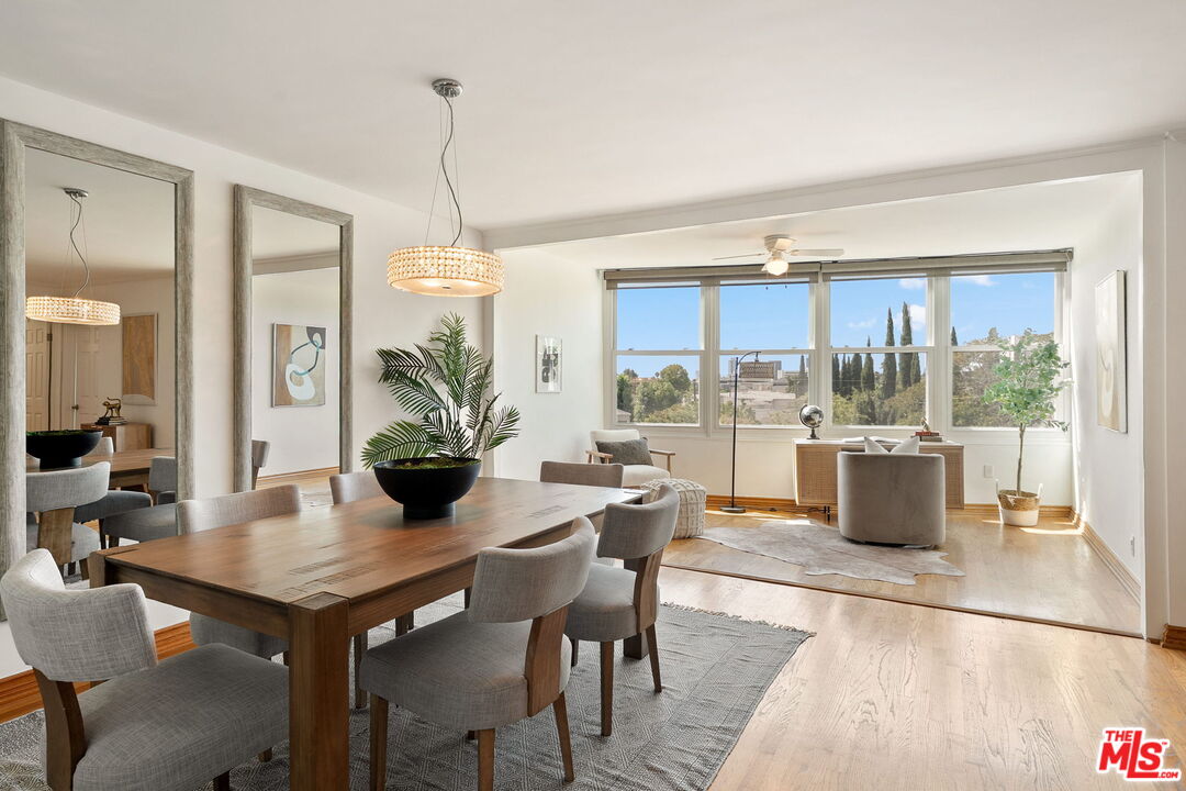 10725 Ohio Ave Unit: 2