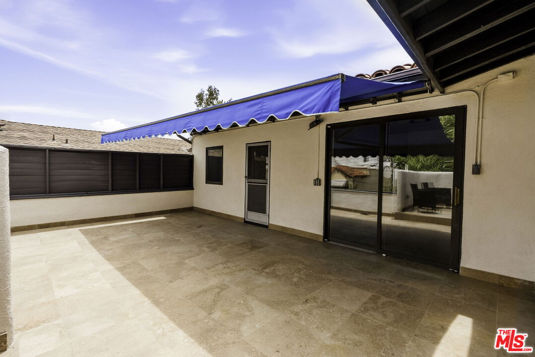 1702 Idaho Ave Unit: 3