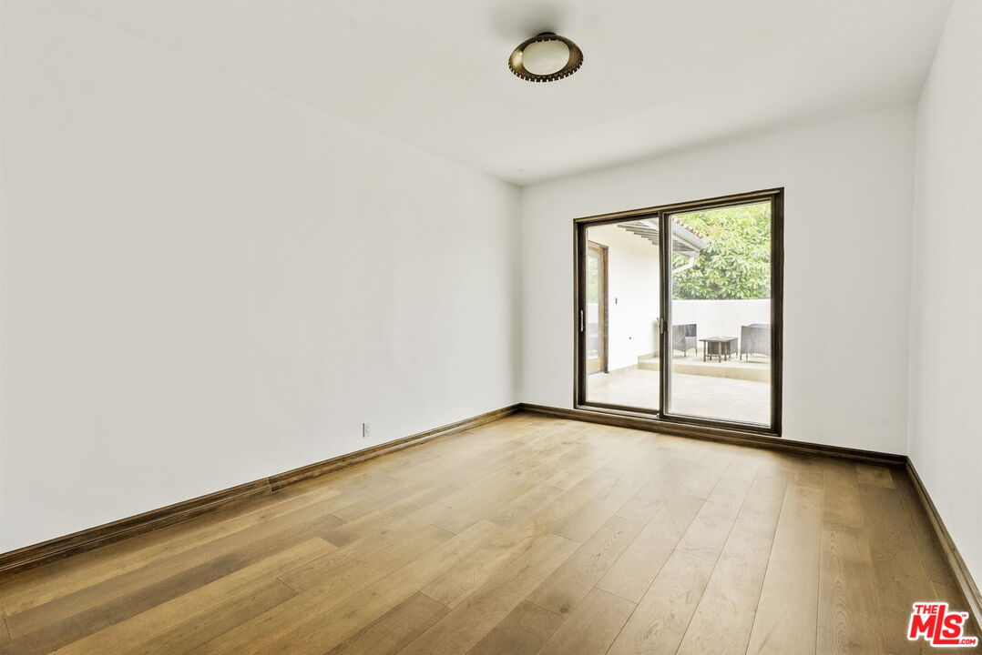 1702 Idaho Ave Unit: 3