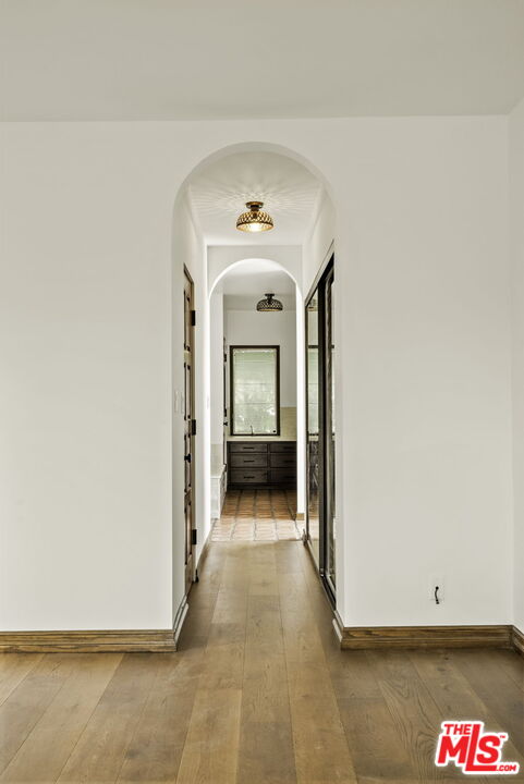 1702 Idaho Ave Unit: 3