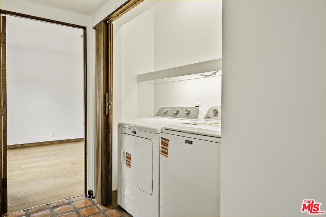 1702 Idaho Ave Unit: 3
