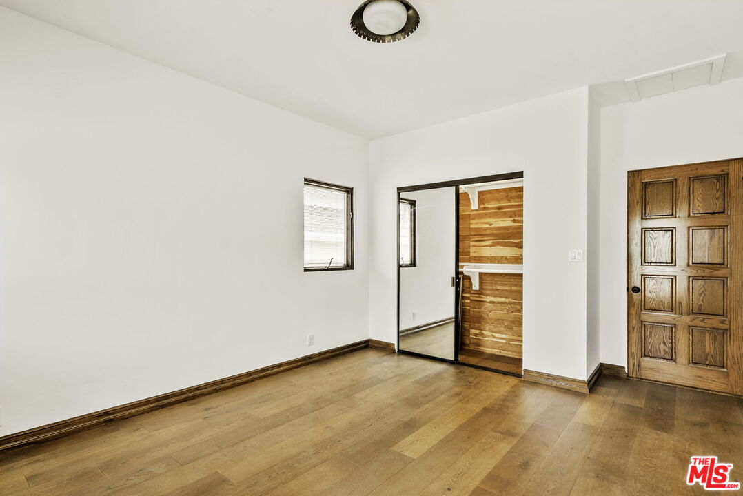 1702 Idaho Ave Unit: 3