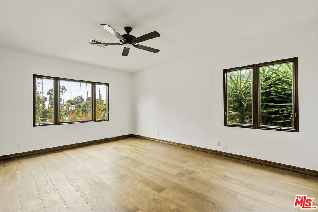 1702 Idaho Ave Unit: 3