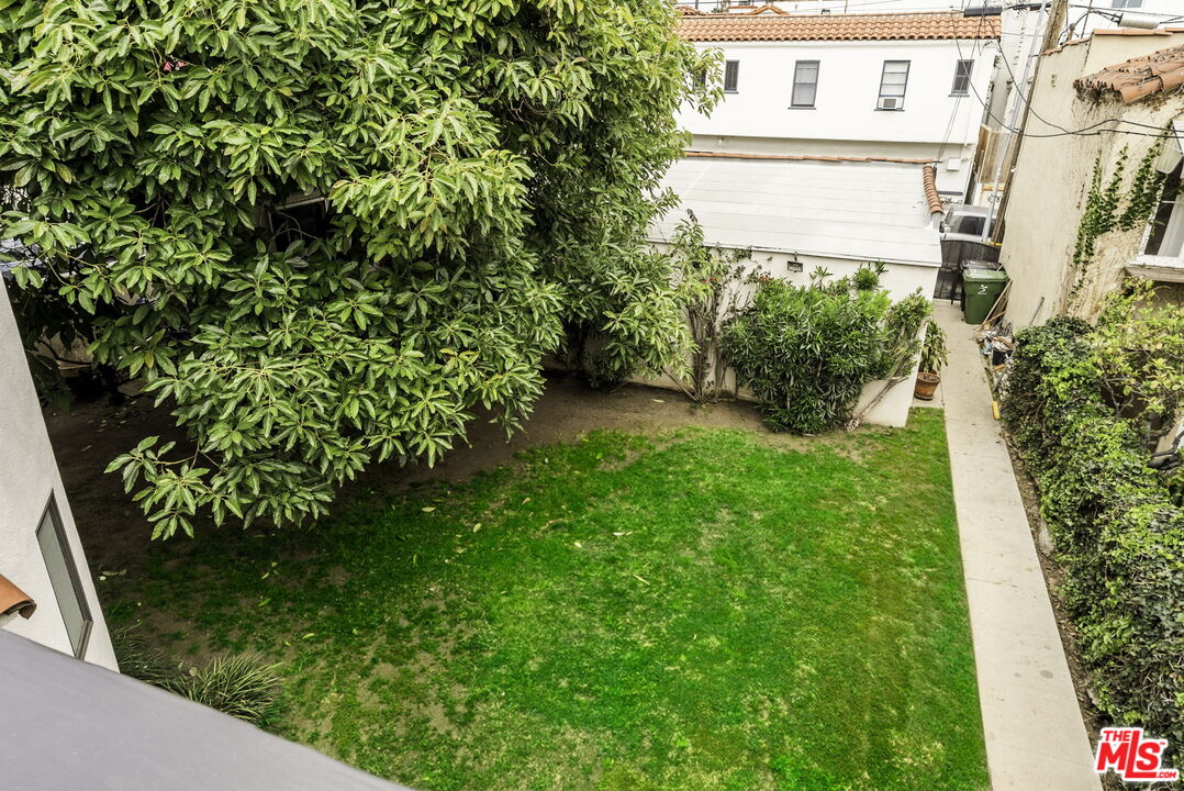 1702 Idaho Ave Unit: 3
