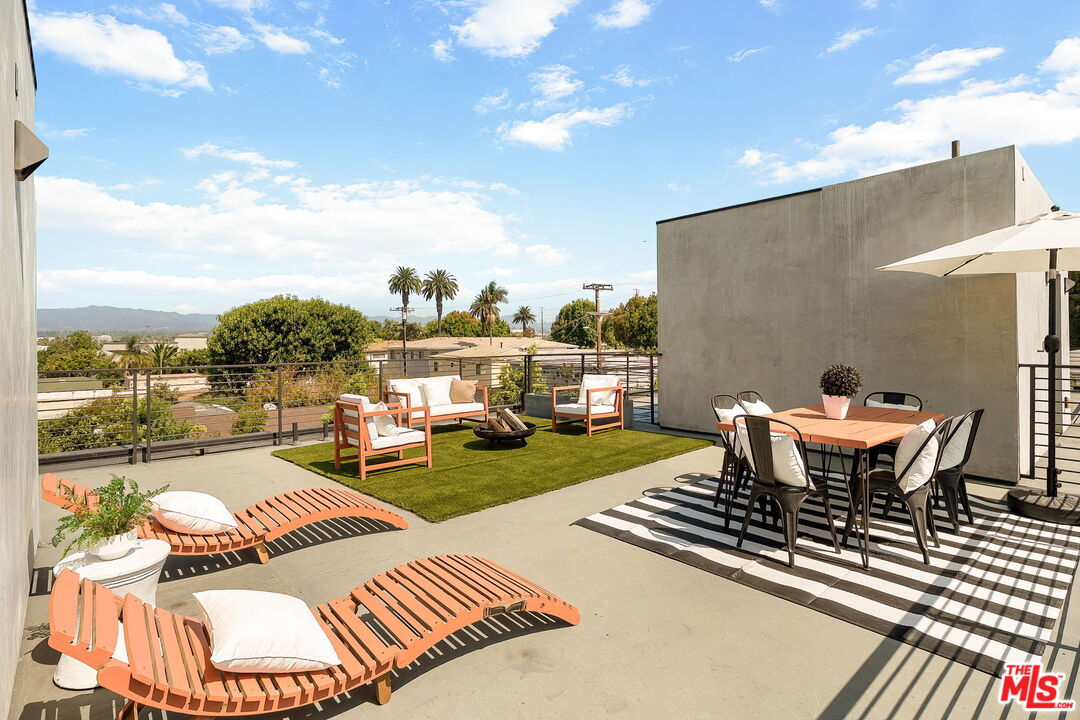 1927 18th St Unit: B