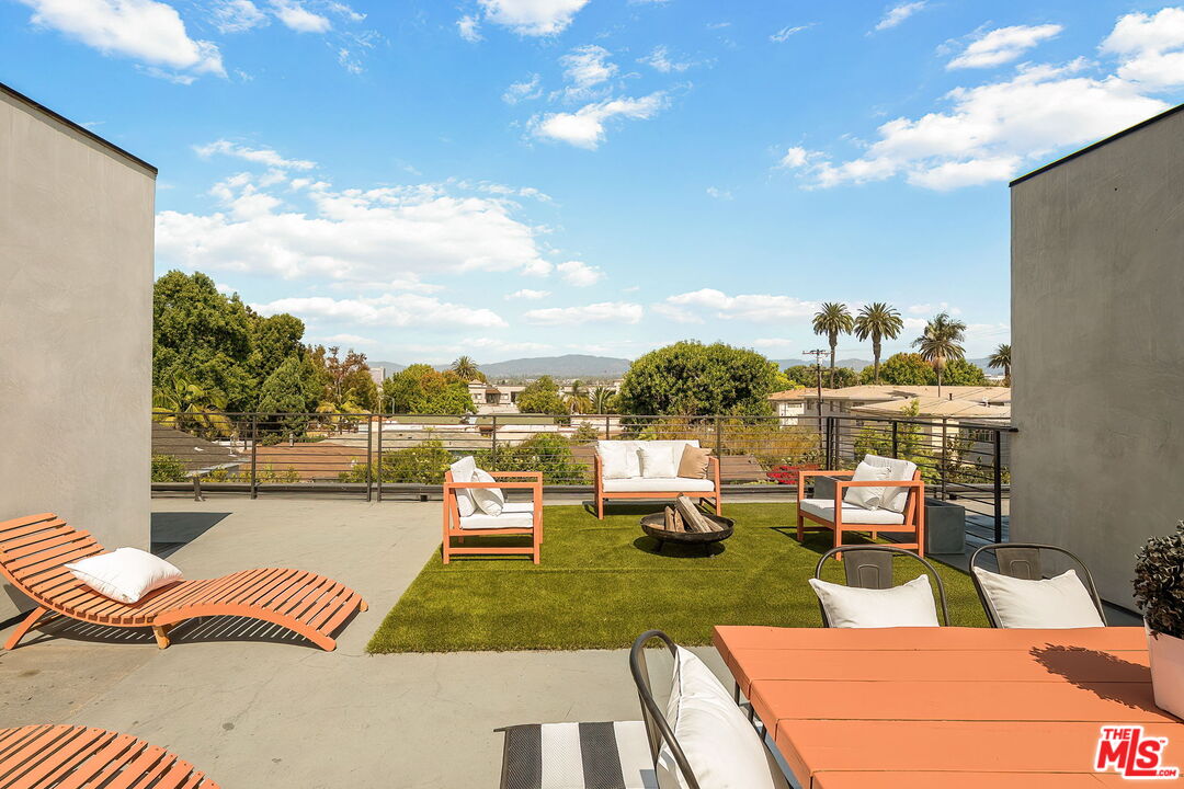 1927 18th St Unit: B