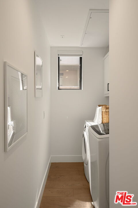 1927 18th St Unit: B