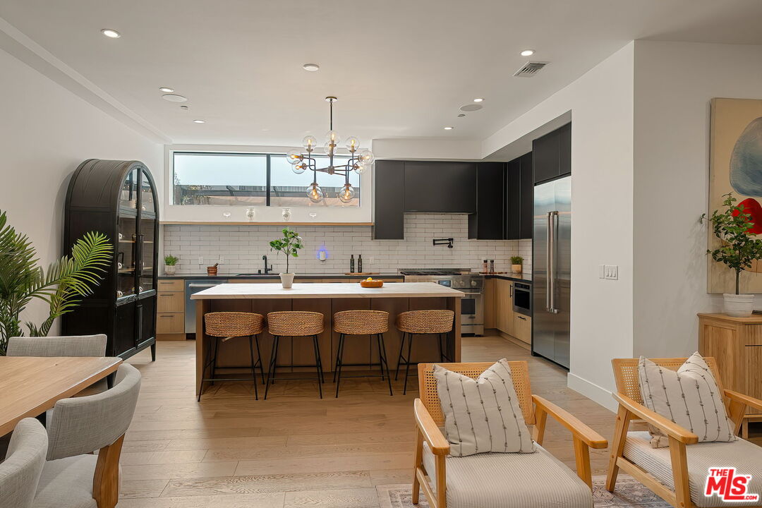 1927 18th St Unit: B
