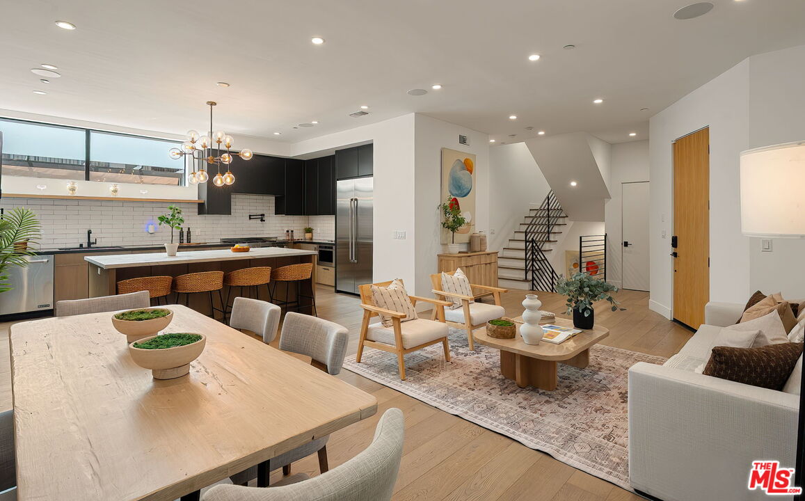 1927 18th St Unit: B