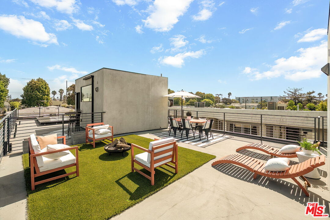 1927 18th St Unit: B