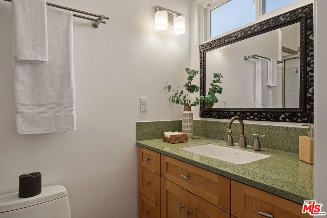 2721 2nd St Unit: 205