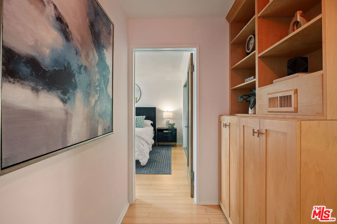 2721 2nd St Unit: 205