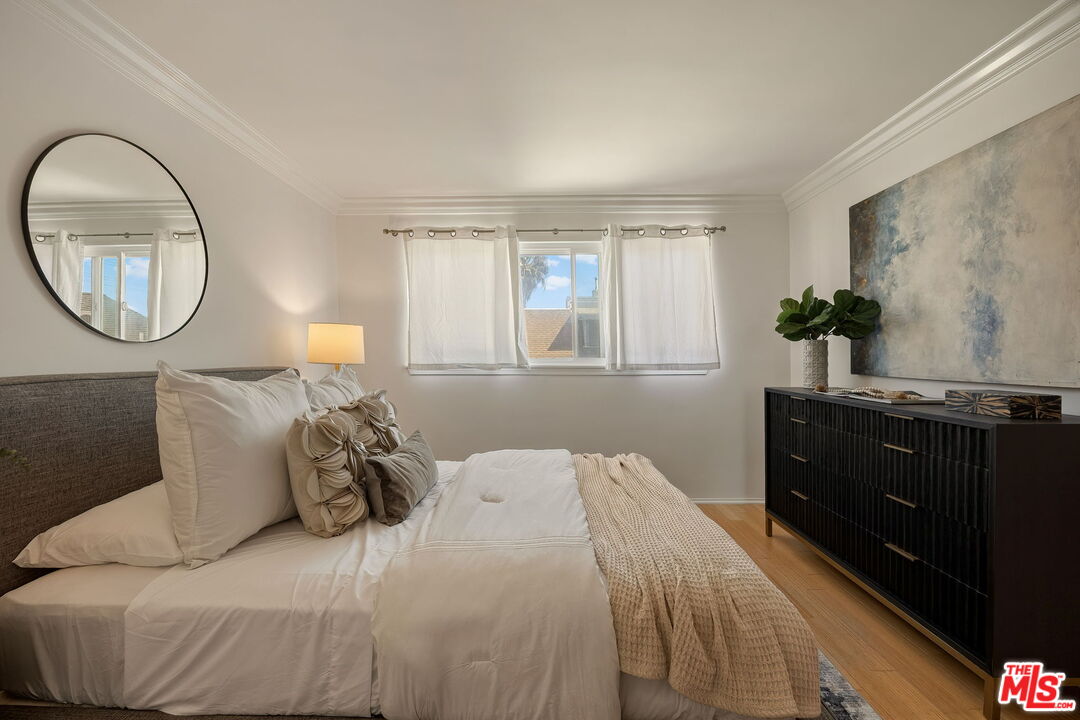 2721 2nd St Unit: 205
