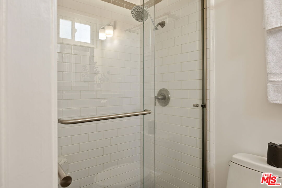 2721 2nd St Unit: 205