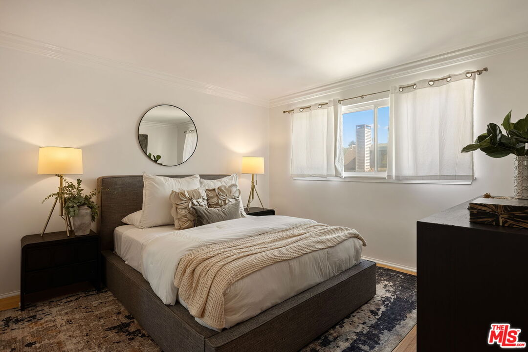 2721 2nd St Unit: 205