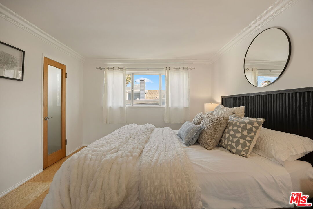 2721 2nd St Unit: 205