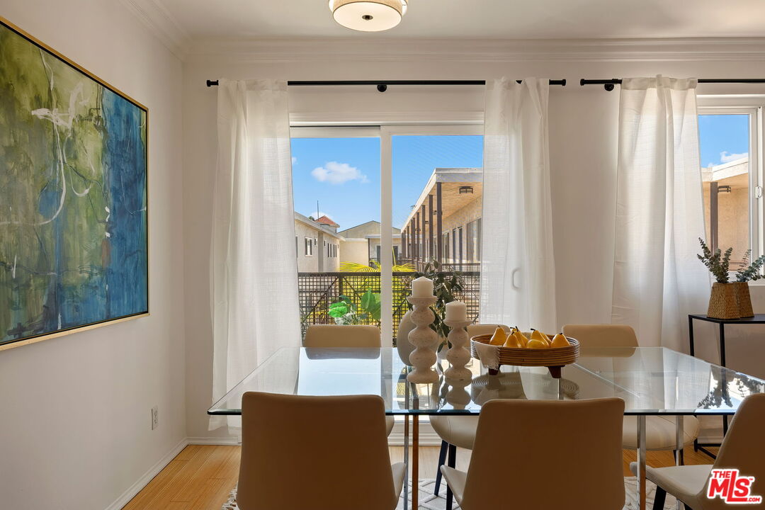 2721 2nd St Unit: 205