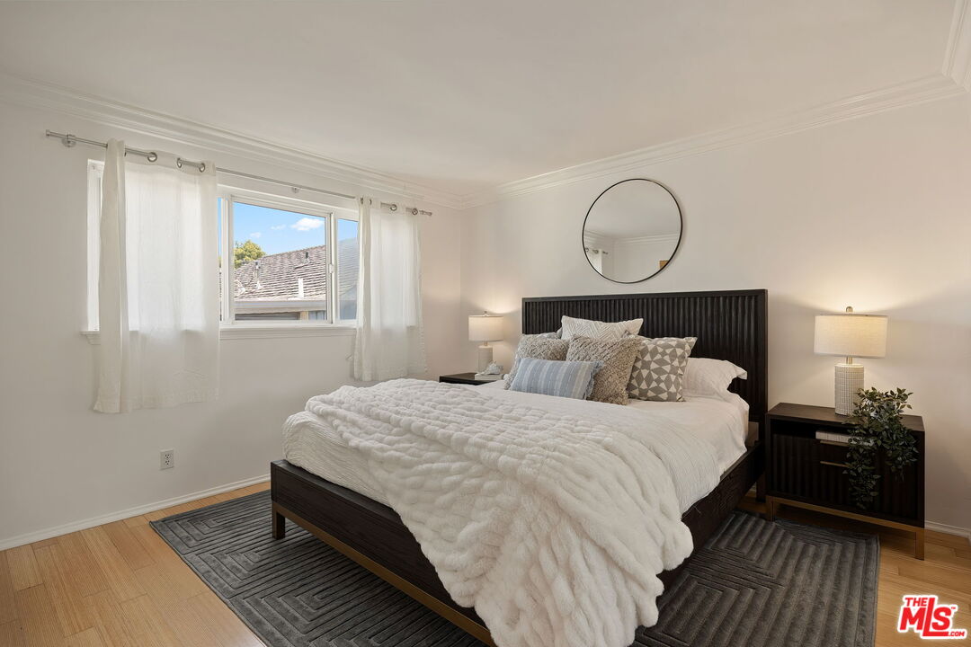 2721 2nd St Unit: 205