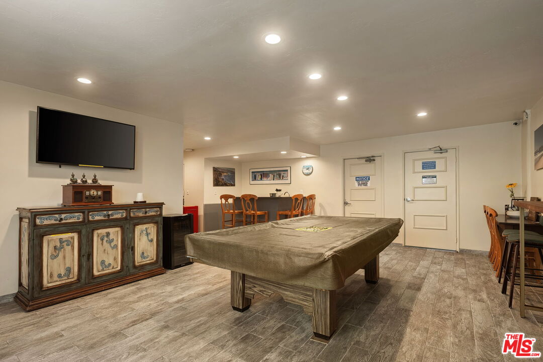 2721 2nd St Unit: 205