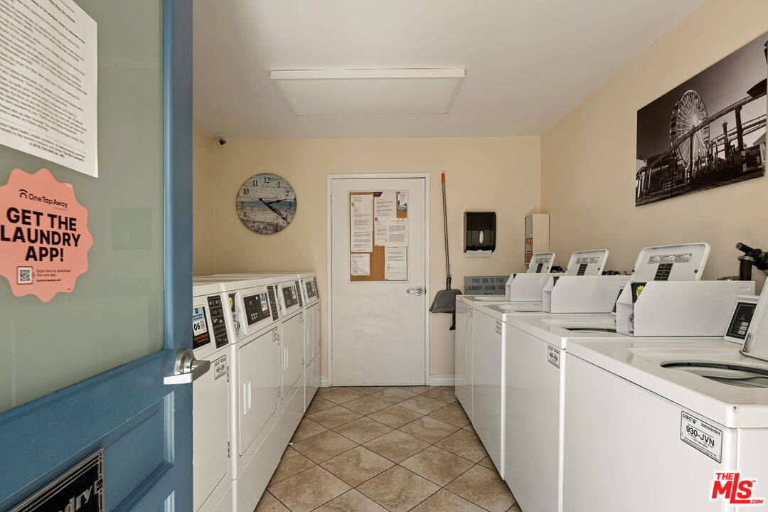 2721 2nd St Unit: 205