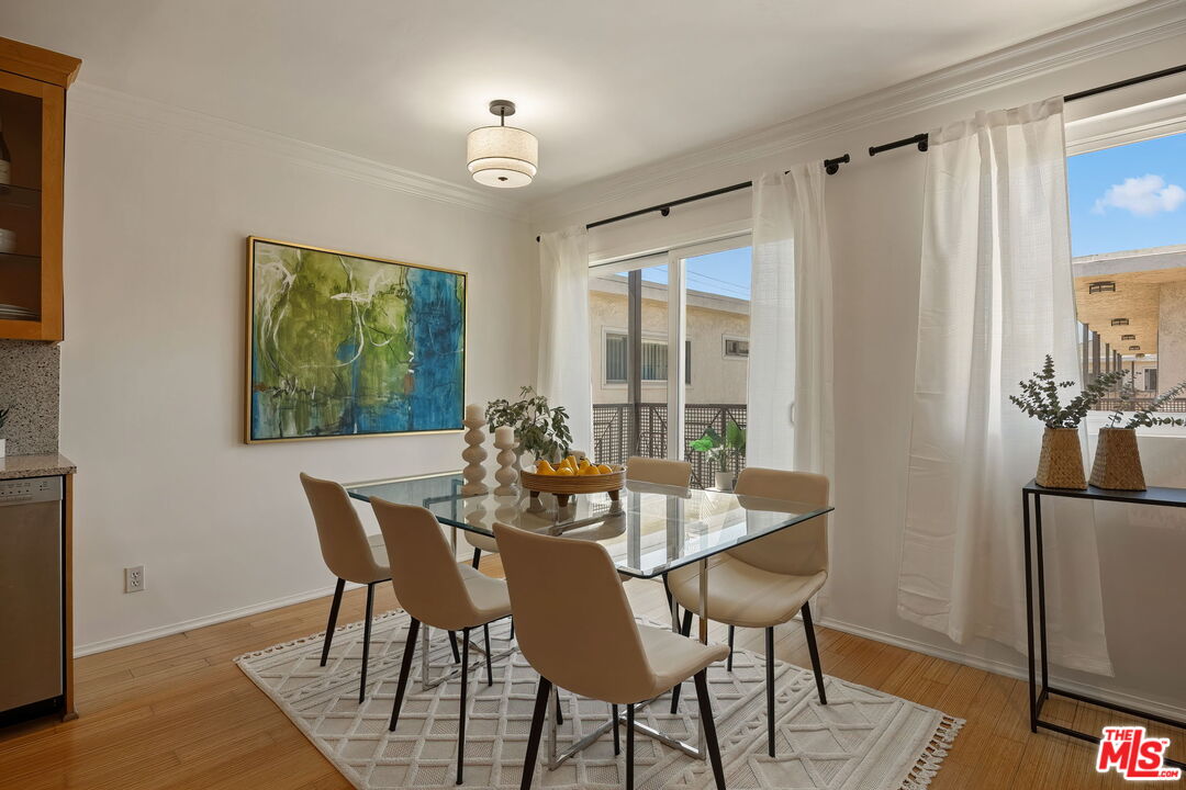 2721 2nd St Unit: 205