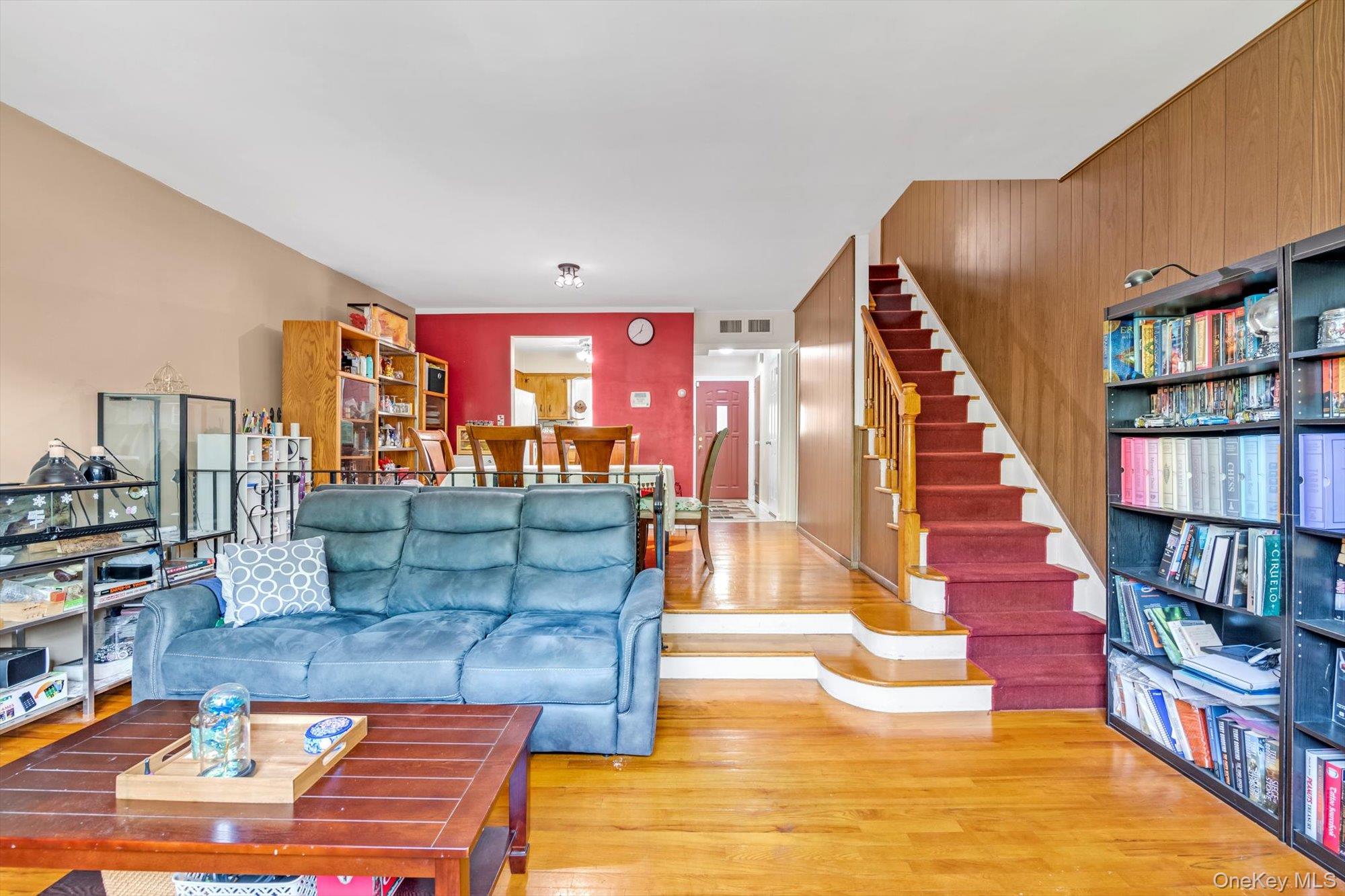 195 Kearney Avenue