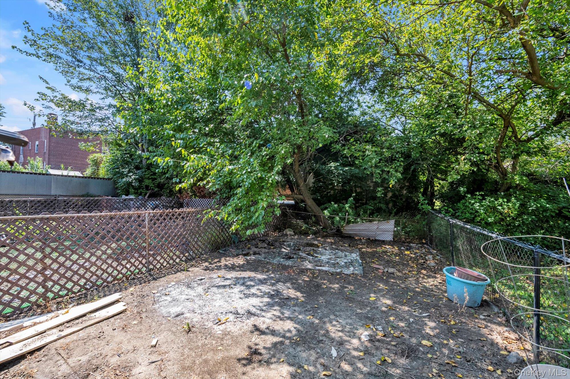 195 Kearney Avenue