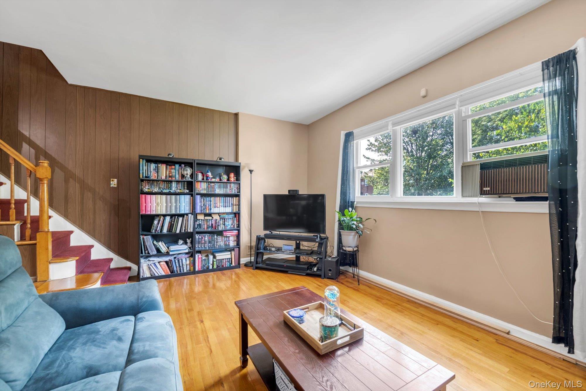 195 Kearney Avenue