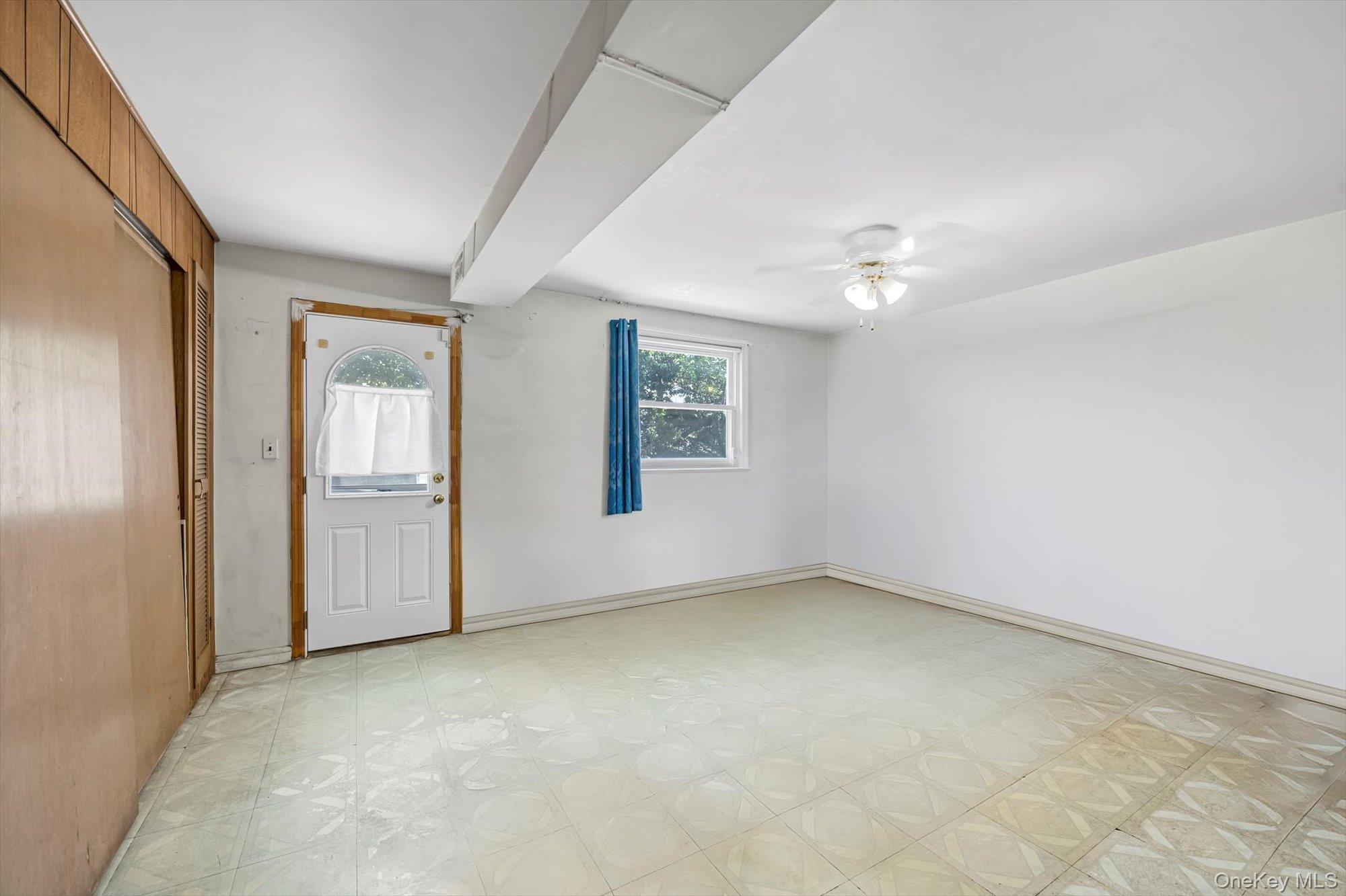 195 Kearney Avenue
