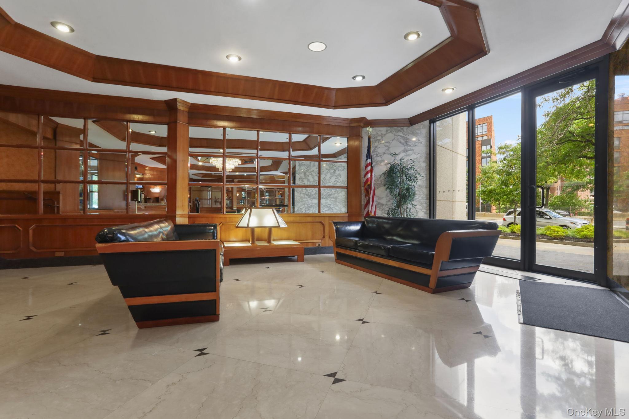 3333 Henry Hudson Parkway Unit: 12M