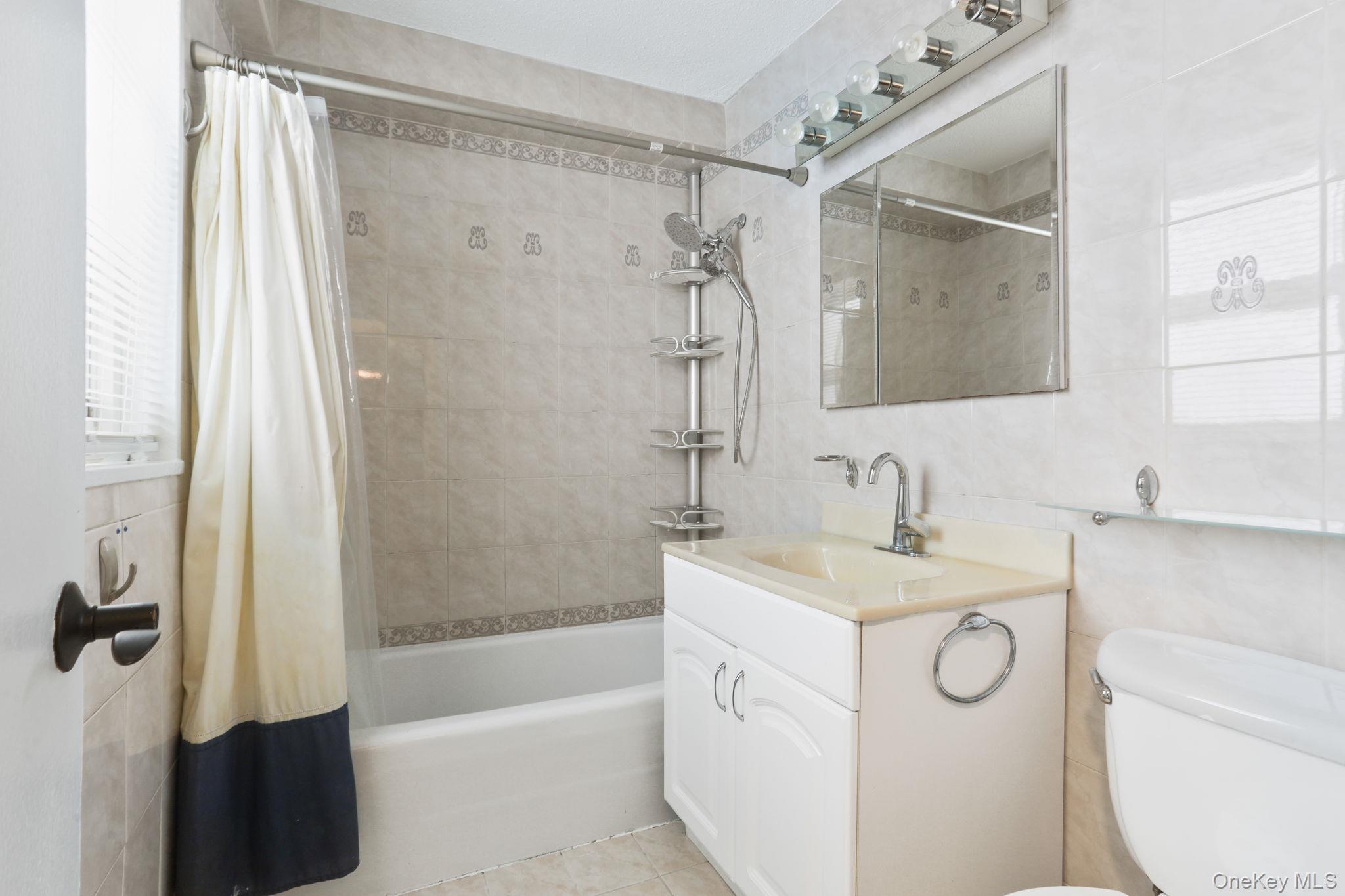 3333 Henry Hudson Parkway Unit: 12M