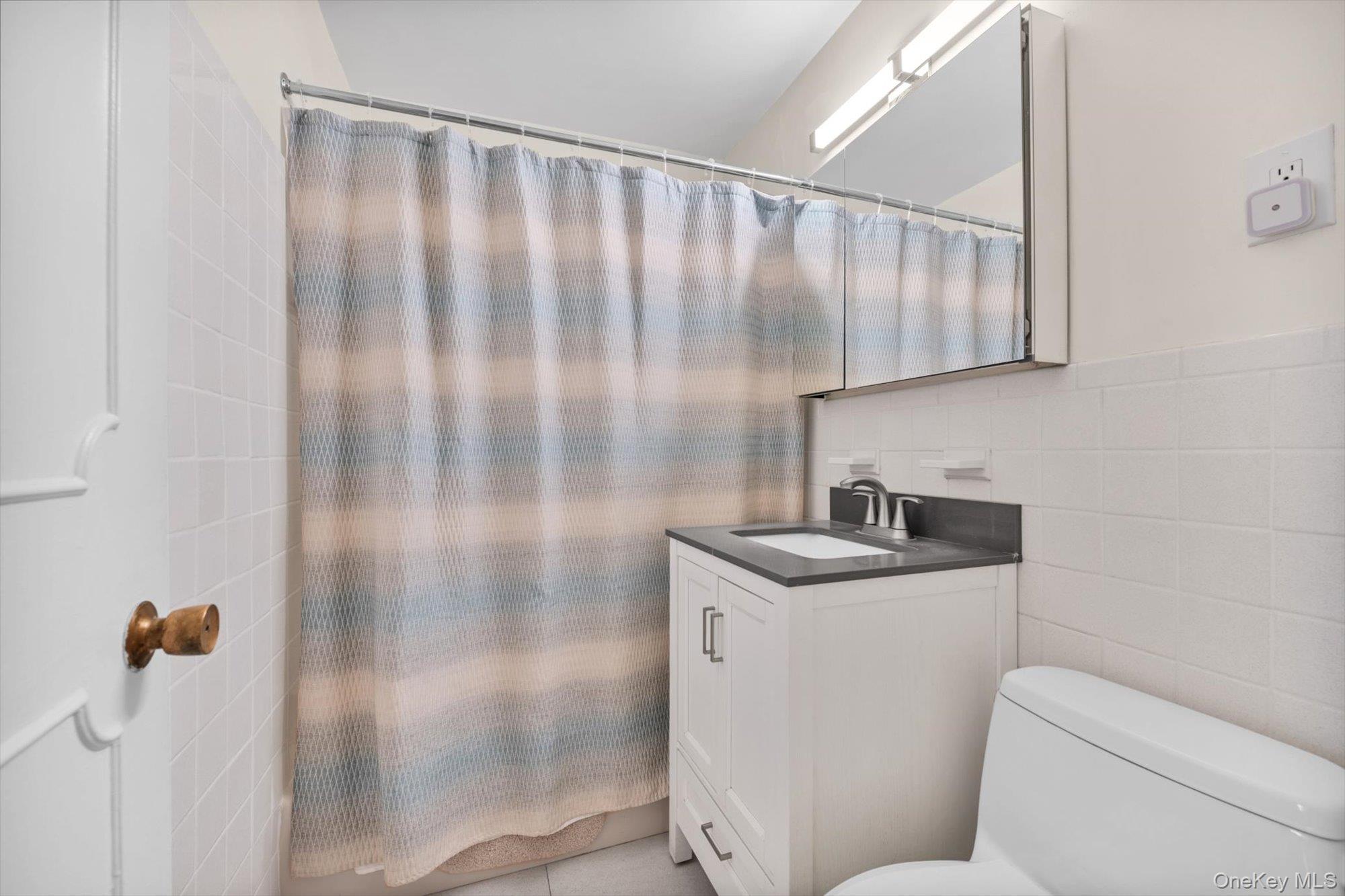 555 Kappock Street Unit: 21E